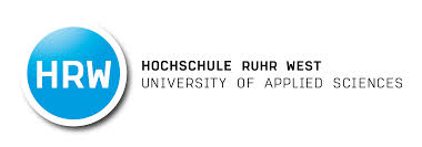 Hrw-logo