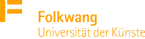 Logo-folkwang