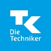Tk-logo