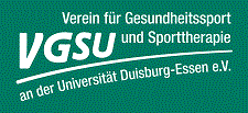 Vgsu Logo2