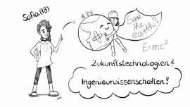 Hochschulzulassung-3