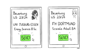 Hochschulzulassung-4