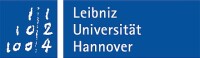 uni_hannover_logo
