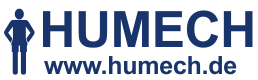 Humech Logo