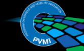 Pvmi Logo