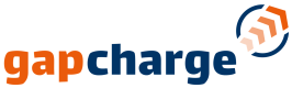 Gapcharge-logo