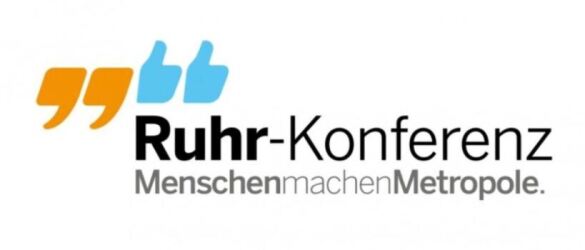 Ruhrkonferenz