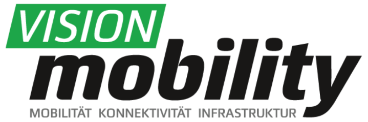 Vision Mobility Logo