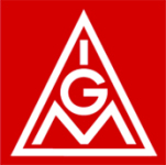 Logo-igm