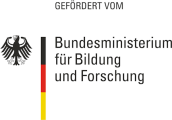 Logo BMFF gefördert