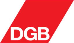 Logo-dgb