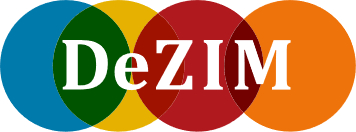 Logo Dezim
