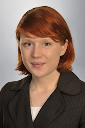 Katharina Hähn