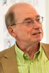 Prof. Dr. Matthias Knuth