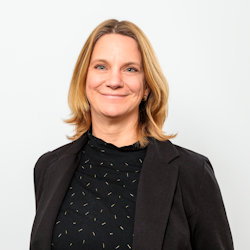 Dr. Angelika Kümmerling