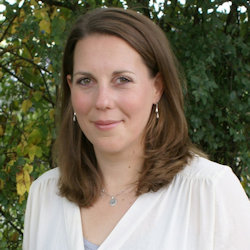 Dr. Jutta Schmitz-Kießler