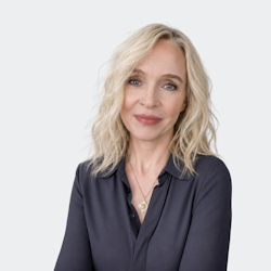 Dr. Christiane Schnell