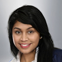 Sivapatham Varthini 200x200