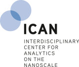 Ican Logo Rgb