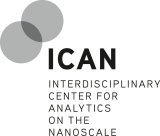 Ican Logo Rgb Sw