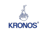 REF_Kronos_png