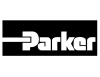 ref_parker