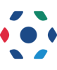 Omero Logo