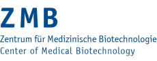 ZMB Logo
