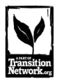Log der Transition Town Initiative