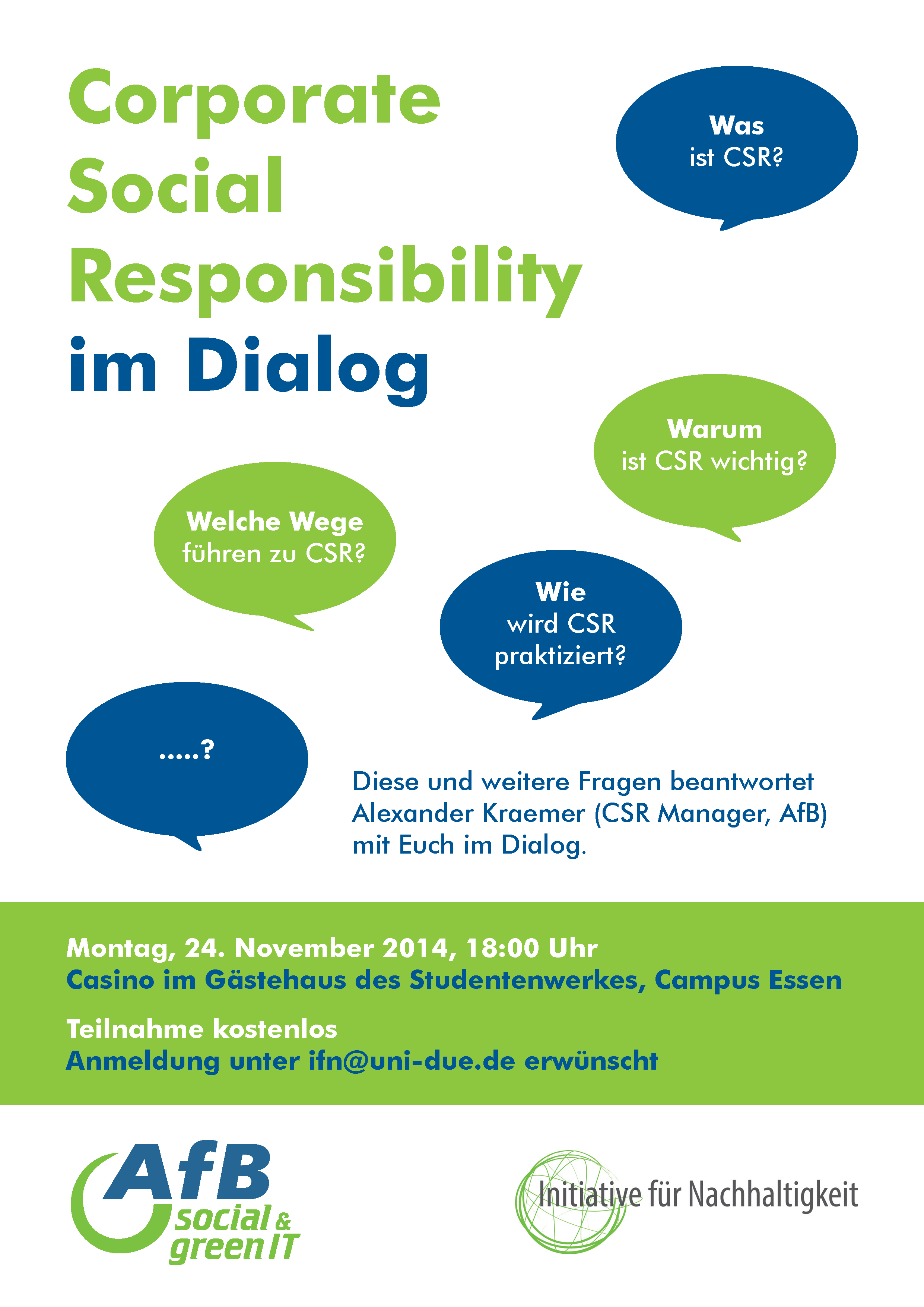2014-11-24-csr-im-dialog-1