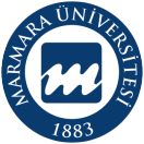 Marmara-universitesi