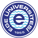 Ege Uni Logo