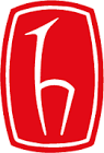 Hacettepe Logo