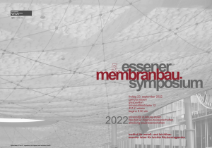Poster EMS 2022