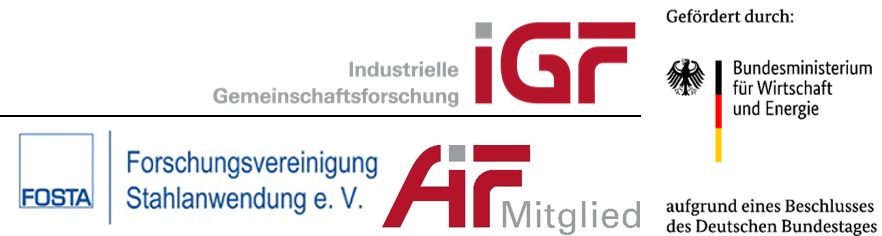 Foerderung Igf19749bg