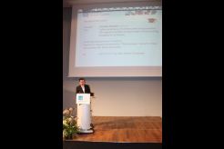 Bild: