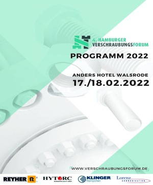 Hhverschr Forum 2022 Cover