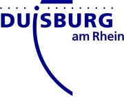 Stadtduisburg Logo
