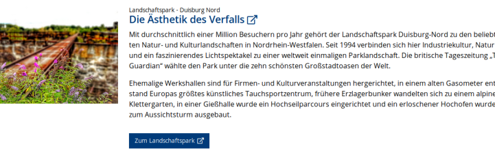 Preview: Text und Bild (Bild klein) 403 Text Und Bild