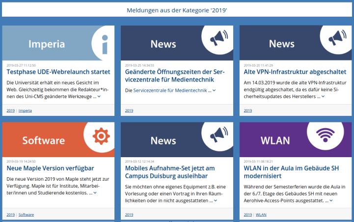 524 Feed Carddeck Live
