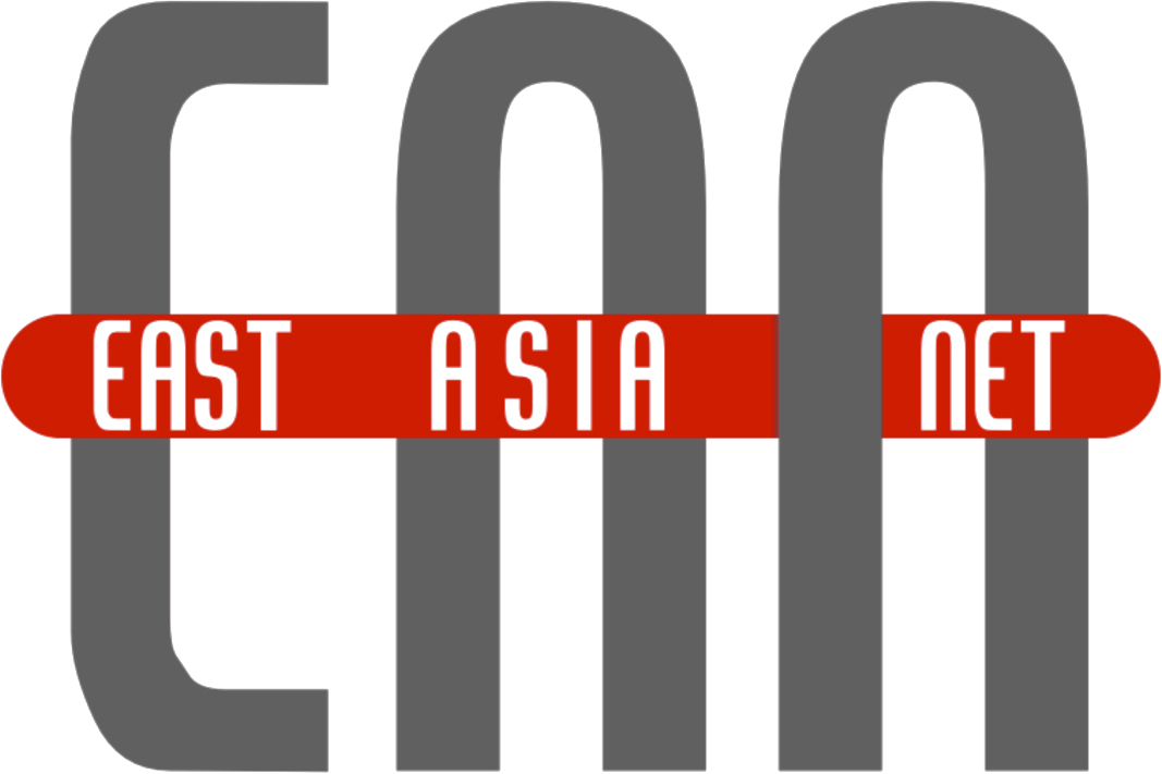 Eastasianet-logo