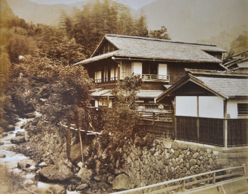 2012 06 Japan Meiji Bild 5 Gr.jpg
