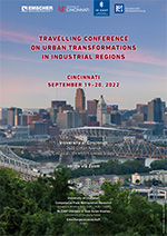 Tc Cincinnati Program