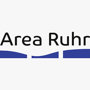 AREA Ruhr Workshop