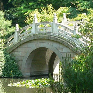 Thomas Heberer: Die deutsch-chinesischen Städtepartnerschaften und die Partnerschaft Duisburg-Wuhan