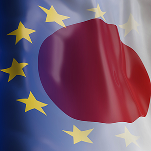 EU-Japan EPA Conference 2020 – Research Workshop