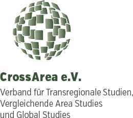 CrossArea-Logo