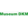 Museum Dkm Thumb