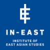 In-east-logo Thumb