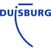 Duisburg Thumb